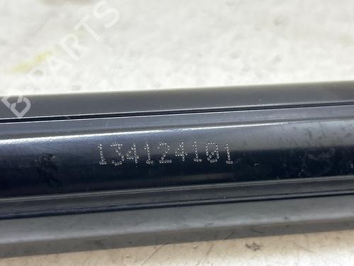 Used Tailgate lift support Tailgate lift support RENAULT ESPACE V (JR_) 1.6 dCi 160 (160 hp) 39979382 39979382