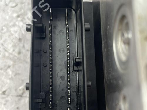 ABS pump MINI MINI COUNTRYMAN (R60) One D | BP22844729M43 