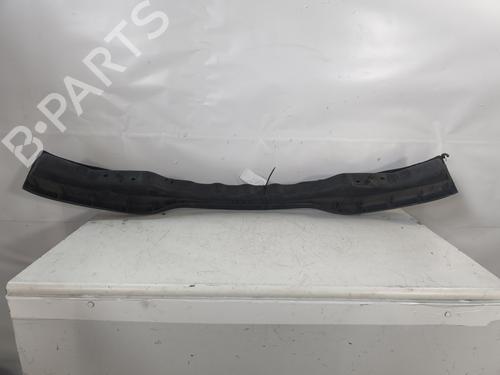 Front bumper reinforcement CITROËN XSARA PICASSO (N68) 1.6 HDi | BP29079574C109 