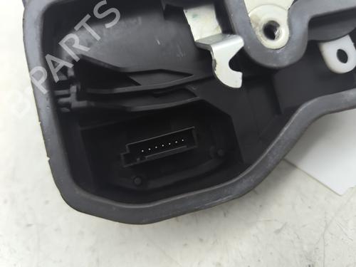 front-left-lock-bmw-5-e60-2001-2002-2003-2004-2005-2006-2007-2008-2009-2010-30378977 main image