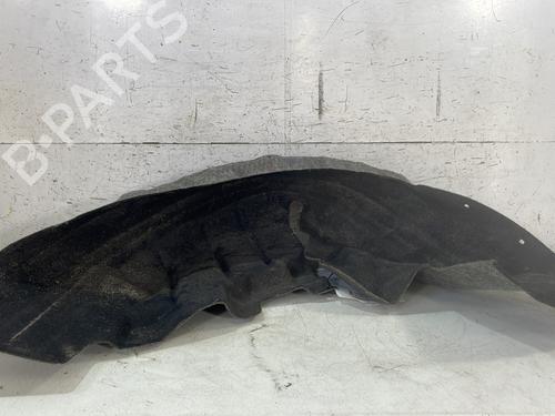 wheel-arch-seat-tarraco-kn2-2018-2019-2020-2021-2022-2023-2024-28482171 main image