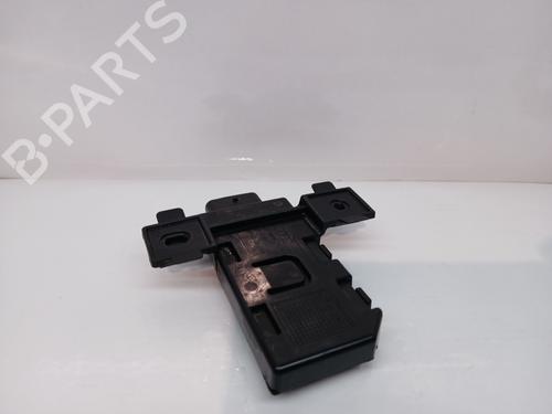 Electronic module AUDI Q4 E-TRON SUV (F4B) 35 | BP30825924M83 - Image 5