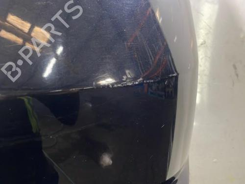 Used Rear bumper HONDA CIVIC VIII Hatchback (FN, FK) 2.2 CTDi (FK3) (140 hp) 22839073