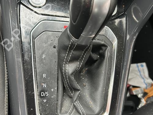 gearbox-vw-t-roc-a11-d11-2017-32031084 main image