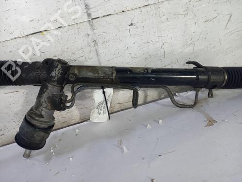 steering-rack-opel-insignia-a-g09-2008-2009-2010-2011-2012-2013-2014-2015-2016-2017-24636806 main image