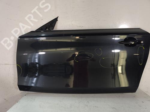 left-front-door-bmw-1-coupe-e82-2006-2007-2008-2009-2010-2011-2012-2013-30526490 main image