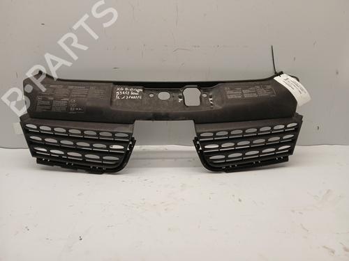 grille-renault-clio-ii-bb_-cb_-1998-1999-2000-2001-2002-2003-2004-2005-2006-2007-2008-2009-2010-2011-2012-2013-2014-2015-2016-32313791 main image