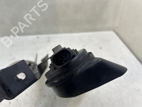 Horn AUDI Q7 (4LB) 4.2 TDI quattro | BP40204345E13 - Image 4