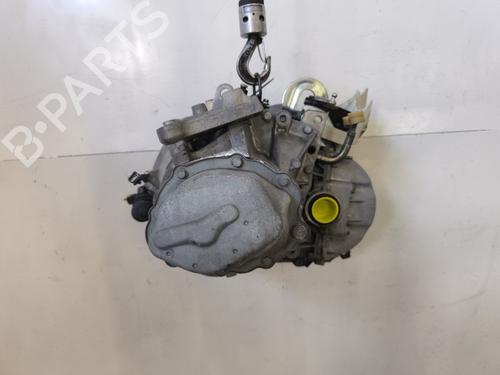 Used Gearbox Gearbox 34192330 34192330