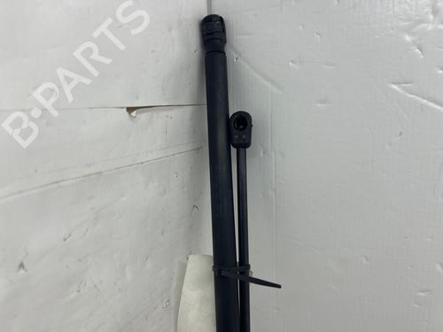 tailgate-lift-support-audi-a3-sportback-8pa-2004-2005-2006-2007-2008-2009-2010-2011-2012-2013-2014-2015-36148268 main image