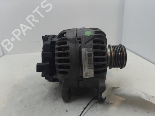 Alternator SEAT IBIZA III (6L1) 1.9 TDI | BP30184327M7