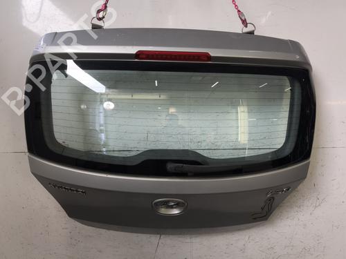 tailgate-hyundai-i30-fd-2007-2008-2009-2010-2011-2012-34345471 main image