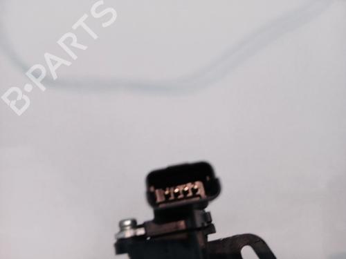 mass-air-flow-sensor-peugeot-expert-van-v_-2016-30545373 main image