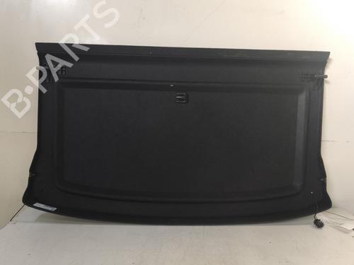 Used Rear parcel shelf Rear parcel shelf 36863387 36863387