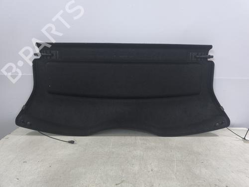 Cappelliera Cappelliera 38721411 38721411
