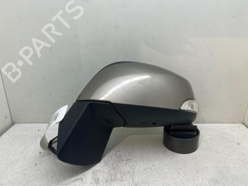 Retrovisor izquierdo Retrovisor izquierdo 37694430 37694430