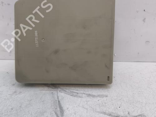 Module électronique RENAULT CLIO III (BR0/1, CR0/1) 1.5 dCi | BP29700508M83 