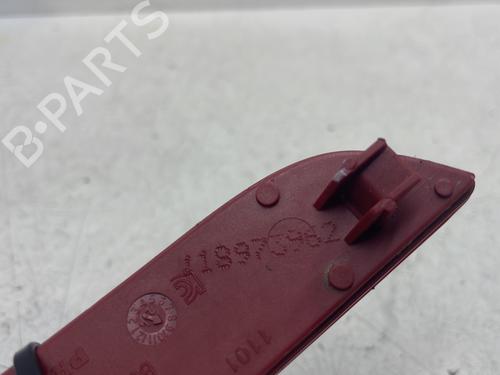 Other ALPINE A290 220 | BP31712790O1 