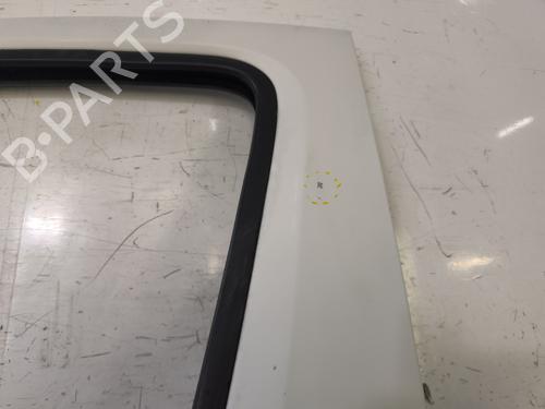 Left front door FIAT DUCATO Van (250_) 120 Multijet 2,3 D | BP32114763C2 
