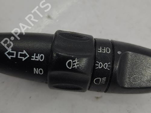 Switch CHEVROLET MATIZ (M200, M250) 0.8 | BP22822973I30 - Image 2