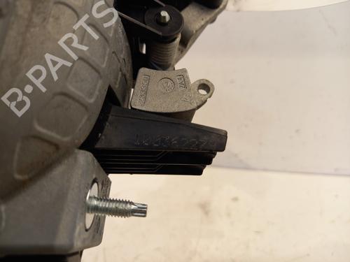 front-left-exterior-door-handle-citroen-jumper-ii-van-2006-23829443 main image