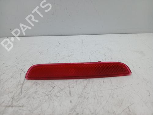 Other RENAULT TWINGO III (BCM_, BCA_) 1.0 SCe 70 (BCMB) | BP40532930O1 - Image 4