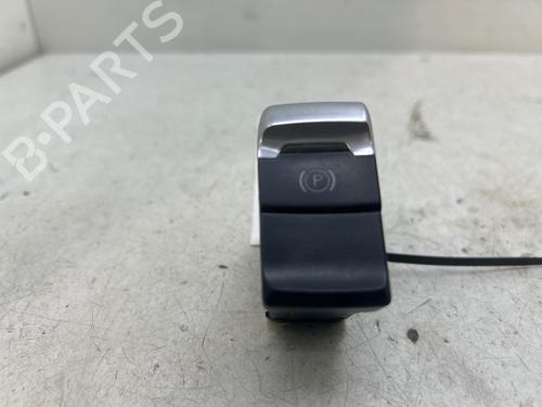 Switch AUDI Q5 (8RB) 2.0 TDI quattro | BP37021759I30 - Image 2