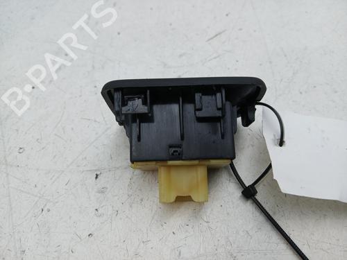 Right front window switch RENAULT TRAFIC III Van (FG_) 1.6 dCi 90 (FGME) | BP35961181I26 - Image 5