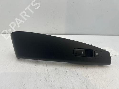 Left rear window switch HYUNDAI ix35 (LM, EL, ELH) 1.7 CRDi | BP39936911I29 - Image 2