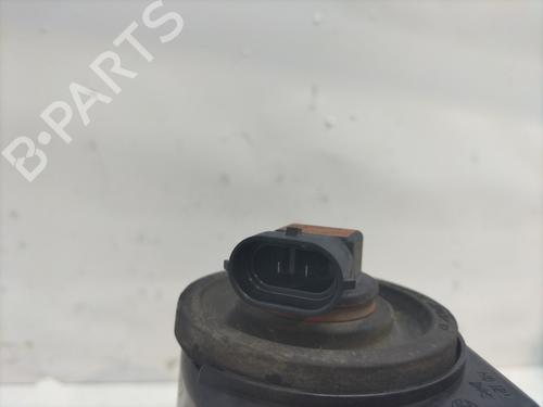 Højre foran tåkelykt VW BEETLE (5C1, 5C2) 1.6 TDI | BP29833623C31 