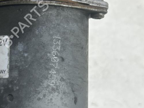 Used Front wiper motor Front wiper motor VW CRAFTER 30-50 Van (2E_) 2.0 TDI (136 hp) 39664069 39664069