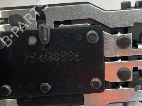 Used Lamp holder Lamp holder DACIA SANDERO 1.5 dCi (88 hp) 22828680 22828680