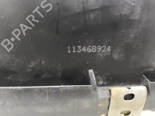 Left headlight VW PASSAT B3/B4 (3A2, 35I) 1.9 D | BP29833895C28