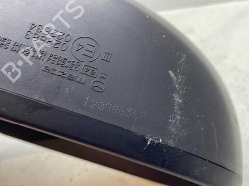 left-mirror-mazda-2-de_-dh_-2007-2008-2009-2010-2011-2012-2013-2014-2015-32856323 main image