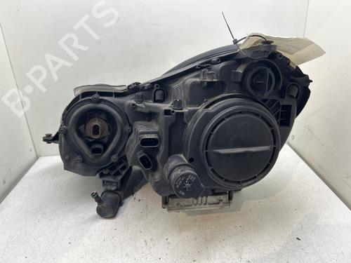 Right headlight MERCEDES-BENZ E-CLASS T-Model (S211) E 270 T CDI (211.216) | BP37865377C29 - Image 4