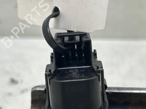 Mirror switch OPEL MERIVA A MPV (X03) 1.6 16V (E75) | BP37472401I25 - Image 5