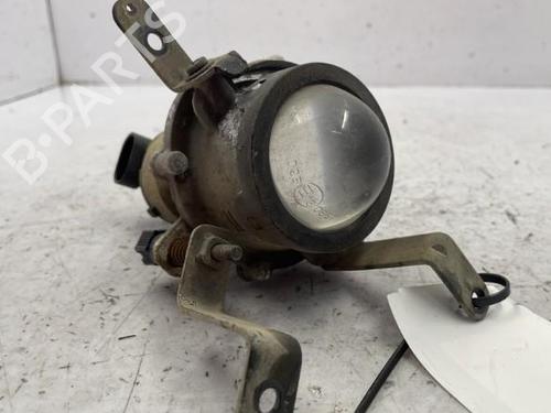 Used Right front fog light HYUNDAI TRAJET (FO) 2.0 CRDi (113 hp) 22833881