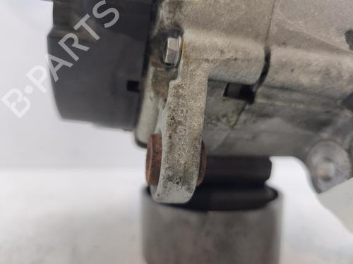 Generator VW GOLF VI (5K1) 1.6 TDI | BP29054556M7 