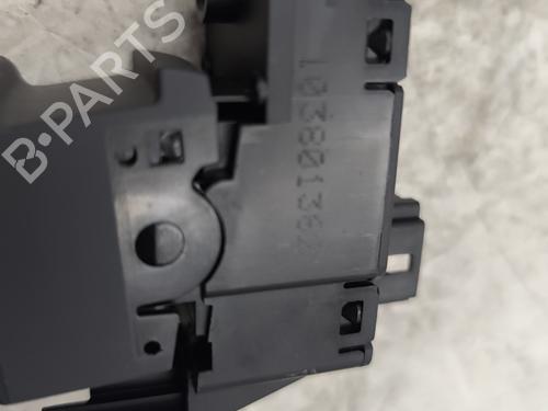 Switch RENAULT SCÉNIC III (JZ0/1_) 1.5 dCi | BP24829219I30 - Image 4