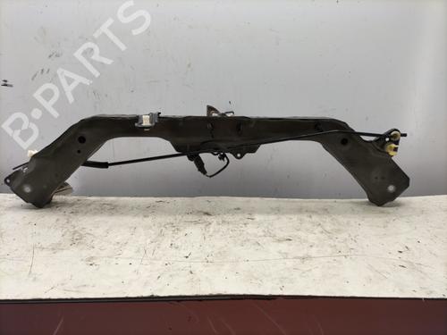 front-slam-panel-honda-cr-v-ii-rd_-2001-2002-2003-2004-2005-2006-2007-27971688 main image