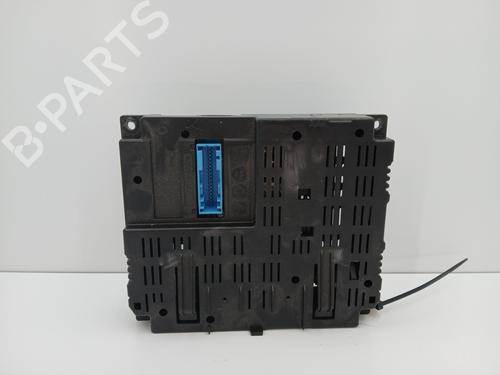 Used Other FIAT PUNTO EVO (199_) 1.3 D Multijet (199AXC1A, 199BXC1A, 199AXT1A, 199BXT1A) (75 hp) 30776236