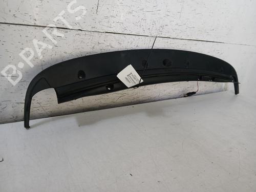 3º Stop 3º Stop MINI MINI CLUBMAN (R55) Cooper SD (143 hp) 35961168 35961168