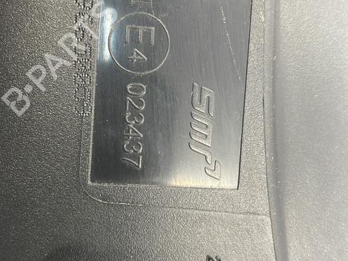 right-mirror-chevrolet-aveo-hatchback-t300-12-95186965-2011-22845971 main image