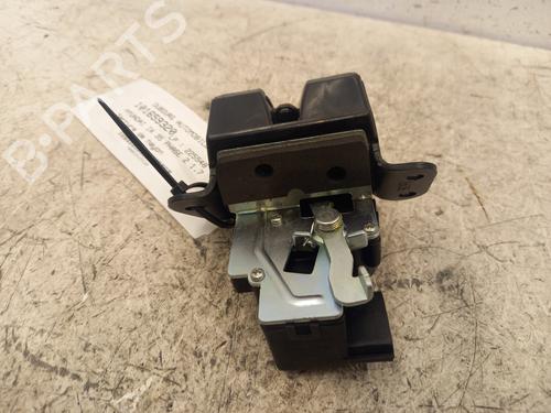 Tailgate lock HYUNDAI ix35 (LM, EL, ELH) 1.7 CRDi | BP24322772C101 