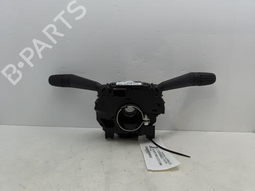Used Steering column stalk Steering column stalk FIAT DUCATO Van (250_) 180 Multijet 2,2 D (180 hp) 30701166 30701166