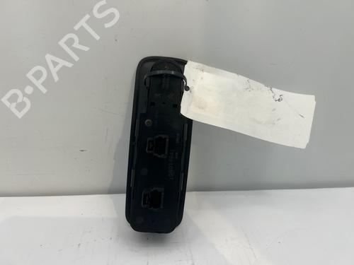 Left front window switch CITROËN C8 (EA_, EB_) 2.0 HDi 135 | BP38542946I27 - Image 5