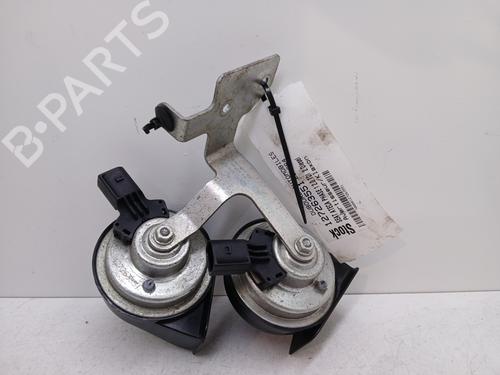 Horn SEAT ATECA (KH7, KHP) 2.0 TDI 4Drive | BP36431077E13 - Image 3