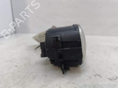 Left front fog light PEUGEOT 307 Break (3E) 1.6 HDi 110 | BP29044312C30 