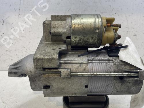Used Starter CITROËN XSARA PICASSO (N68) 1.6 HDi (109 hp) 27931120