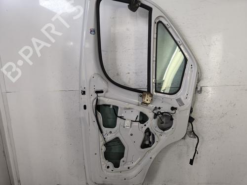 left-front-door-fiat-ducato-van-250_-2006-33702370 main image